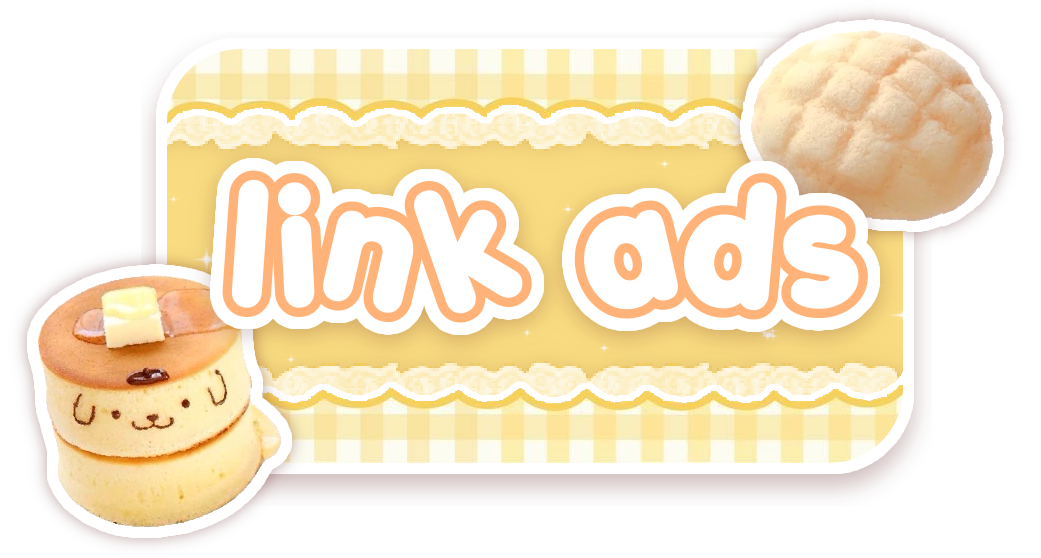 links to other sites